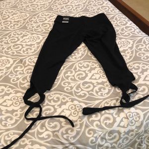 Victoria’s Secret Leggings